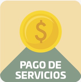 SICOBAO