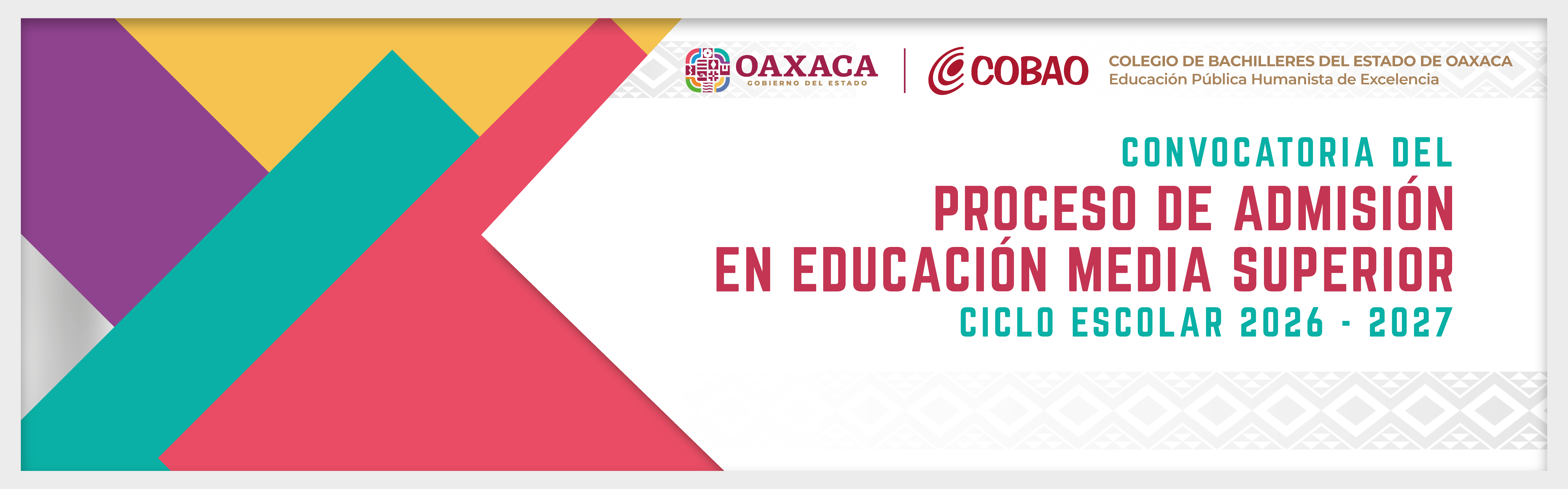 ProcesoDeAdmision2627
