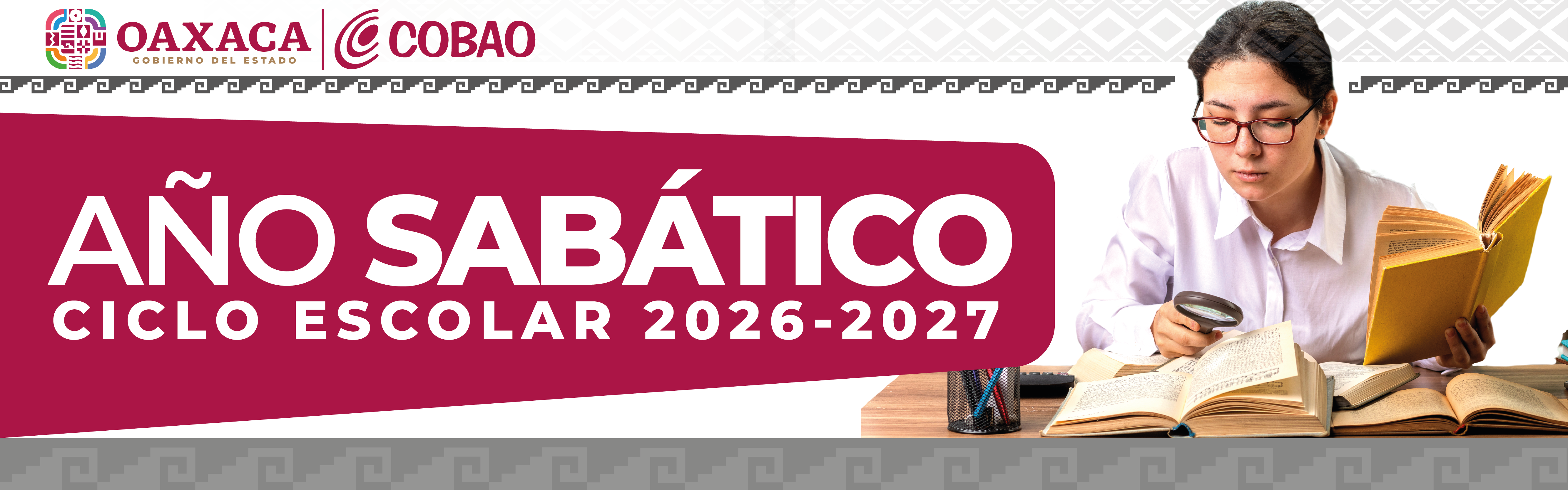 anioSabatico