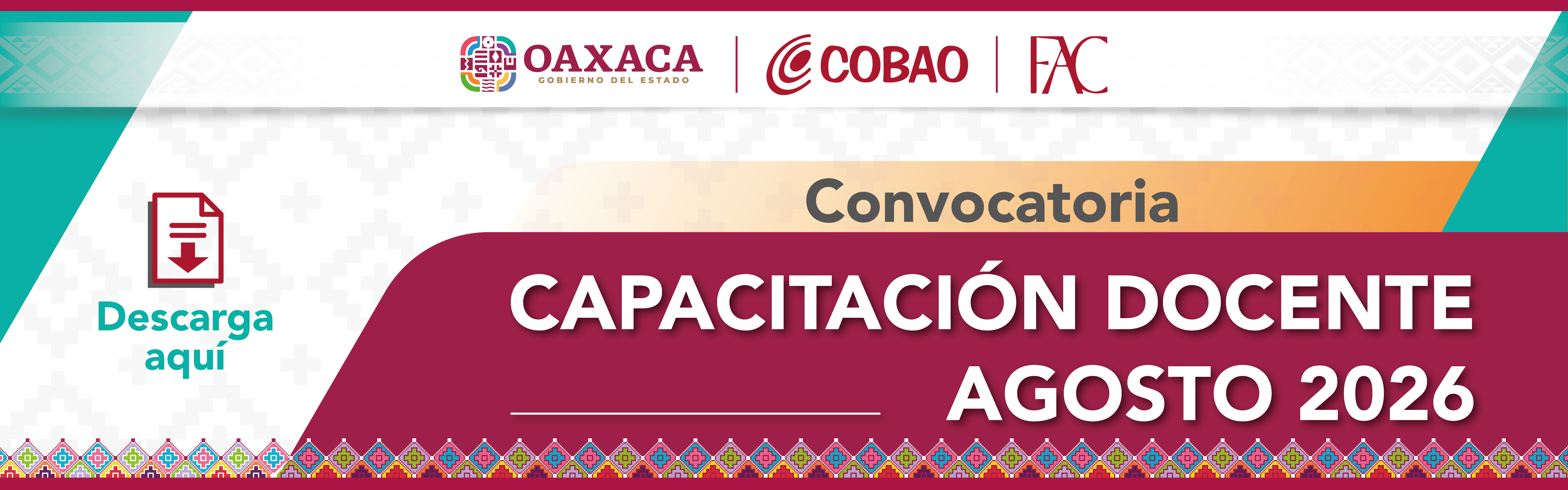CapacitacionDocente2026