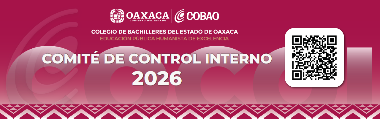 cocoi