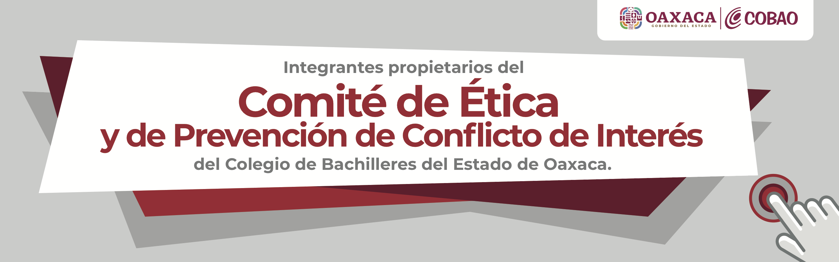 integrantesComiteEtica